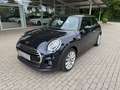 MINI Cooper LED/Panorama/Leder/Navi/AppConnect/Kamera Zwart - thumbnail 1