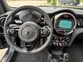 MINI Cooper LED/Panorama/Leder/Navi/AppConnect/Kamera Zwart - thumbnail 12