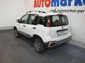 Fiat Panda 0.9 TWIN AIR TURBO CROSS 4x4 Wit - thumbnail 5