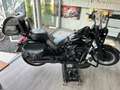 Harley-Davidson Fat Boy FLSTFBS 110 SONDERMODELL !!! Чорний - thumbnail 10