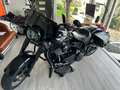 Harley-Davidson Fat Boy FLSTFBS 110 SONDERMODELL !!! Černá - thumbnail 22
