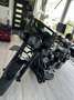 Harley-Davidson Fat Boy FLSTFBS 110 SONDERMODELL !!! Black - thumbnail 17