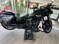 Harley-Davidson Fat Boy FLSTFBS 110 SONDERMODELL !!! Black - thumbnail 20
