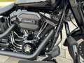 Harley-Davidson Fat Boy FLSTFBS 110 SONDERMODELL !!! Fekete - thumbnail 8