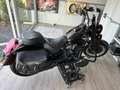Harley-Davidson Fat Boy FLSTFBS 110 SONDERMODELL !!! Czarny - thumbnail 15