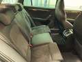 Skoda Superb Combi Sportline 4x4, DSG,Xenon!!! Grijs - thumbnail 20