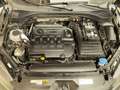 Skoda Superb Combi Sportline 4x4, DSG,Xenon!!! Grijs - thumbnail 26