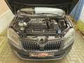 Skoda Superb Combi Sportline 4x4, DSG,Xenon!!! Grijs - thumbnail 25