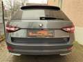 Skoda Superb Combi Sportline 4x4, DSG,Xenon!!! Grijs - thumbnail 5