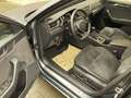 Skoda Superb Combi Sportline 4x4, DSG,Xenon!!! Grijs - thumbnail 9