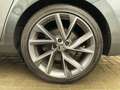 Skoda Superb Combi Sportline 4x4, DSG,Xenon!!! Grijs - thumbnail 7