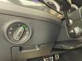 Skoda Superb Combi Sportline 4x4, DSG,Xenon!!! Grijs - thumbnail 33