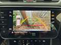 Skoda Superb Combi Sportline 4x4, DSG,Xenon!!! Grijs - thumbnail 38