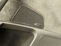 Skoda Superb Combi Sportline 4x4, DSG,Xenon!!! Grijs - thumbnail 11