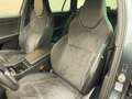 Skoda Superb Combi Sportline 4x4, DSG,Xenon!!! Grijs - thumbnail 13