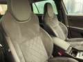 Skoda Superb Combi Sportline 4x4, DSG,Xenon!!! Grijs - thumbnail 16
