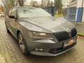 Skoda Superb Combi Sportline 4x4, DSG,Xenon!!! Grijs - thumbnail 1