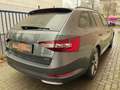 Skoda Superb Combi Sportline 4x4, DSG,Xenon!!! Grijs - thumbnail 6