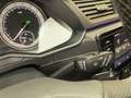 Skoda Superb Combi Sportline 4x4, DSG,Xenon!!! Grijs - thumbnail 31