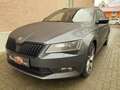 Skoda Superb Combi Sportline 4x4, DSG,Xenon!!! Grijs - thumbnail 3
