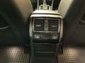 Skoda Superb Combi Sportline 4x4, DSG,Xenon!!! Grijs - thumbnail 19