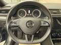 Skoda Superb Combi Sportline 4x4, DSG,Xenon!!! Grijs - thumbnail 28