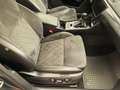 Skoda Superb Combi Sportline 4x4, DSG,Xenon!!! Grijs - thumbnail 15