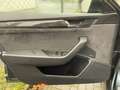 Skoda Superb Combi Sportline 4x4, DSG,Xenon!!! Grijs - thumbnail 10