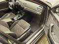 Skoda Superb Combi Sportline 4x4, DSG,Xenon!!! Grijs - thumbnail 14