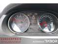 Nissan Qashqai+2 +2 1.6 visia 4x2 7-S Klima GRA Grau - thumbnail 6