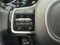 Kia Sorento 1.6 T-GDI Plug-in Hybrid 4WD ExecutiveLine 7-p. | Grijs - thumbnail 11