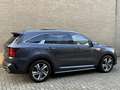 Kia Sorento 1.6 T-GDI Plug-in Hybrid 4WD ExecutiveLine 7-p. | Grijs - thumbnail 29