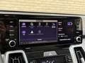 Kia Sorento 1.6 T-GDI Plug-in Hybrid 4WD ExecutiveLine 7-p. | Grijs - thumbnail 9