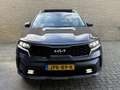 Kia Sorento 1.6 T-GDI Plug-in Hybrid 4WD ExecutiveLine 7-p. | Grijs - thumbnail 32