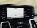 Kia Sorento 1.6 T-GDI Plug-in Hybrid 4WD ExecutiveLine 7-p. | Grijs - thumbnail 5