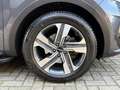 Kia Sorento 1.6 T-GDI Plug-in Hybrid 4WD ExecutiveLine 7-p. | Grijs - thumbnail 41