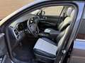 Kia Sorento 1.6 T-GDI Plug-in Hybrid 4WD ExecutiveLine 7-p. | Grijs - thumbnail 16