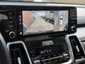 Kia Sorento 1.6 T-GDI Plug-in Hybrid 4WD ExecutiveLine 7-p. | Grijs - thumbnail 6