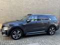 Kia Sorento 1.6 T-GDI Plug-in Hybrid 4WD ExecutiveLine 7-p. | Grijs - thumbnail 25