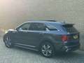 Kia Sorento 1.6 T-GDI Plug-in Hybrid 4WD ExecutiveLine 7-p. | Grijs - thumbnail 2