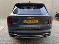 Kia Sorento 1.6 T-GDI Plug-in Hybrid 4WD ExecutiveLine 7-p. | Grijs - thumbnail 33
