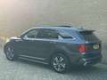 Kia Sorento 1.6 T-GDI Plug-in Hybrid 4WD ExecutiveLine 7-p. | Grijs - thumbnail 28