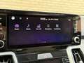 Kia Sorento 1.6 T-GDI Plug-in Hybrid 4WD ExecutiveLine 7-p. | Grijs - thumbnail 8