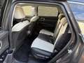 Kia Sorento 1.6 T-GDI Plug-in Hybrid 4WD ExecutiveLine 7-p. | Grijs - thumbnail 17