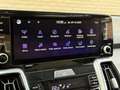 Kia Sorento 1.6 T-GDI Plug-in Hybrid 4WD ExecutiveLine 7-p. | Grijs - thumbnail 7