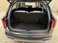 Kia Sorento 1.6 T-GDI Plug-in Hybrid 4WD ExecutiveLine 7-p. | Grijs - thumbnail 34