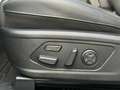 Kia Sorento 1.6 T-GDI Plug-in Hybrid 4WD ExecutiveLine 7-p. | Grijs - thumbnail 22