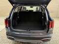 Kia Sorento 1.6 T-GDI Plug-in Hybrid 4WD ExecutiveLine 7-p. | Grijs - thumbnail 35