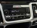 Kia Sorento 1.6 T-GDI Plug-in Hybrid 4WD ExecutiveLine 7-p. | Grijs - thumbnail 50