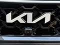 Kia Sorento 1.6 T-GDI Plug-in Hybrid 4WD ExecutiveLine 7-p. | Grijs - thumbnail 38